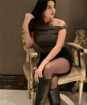 Aiza