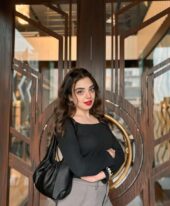 Mahnoor