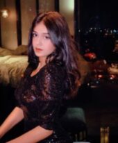 Sakshi