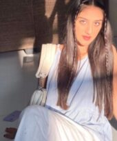 Anjali