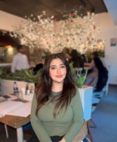 Fatma