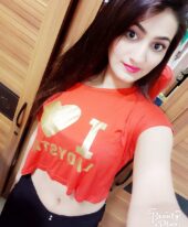 Nibedita