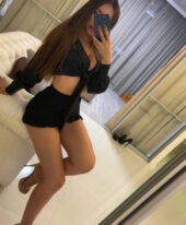 Ayesha