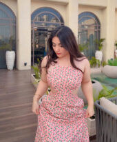 Mahra