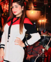 Puja