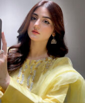 Sheetal