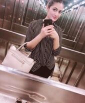 Ayesha